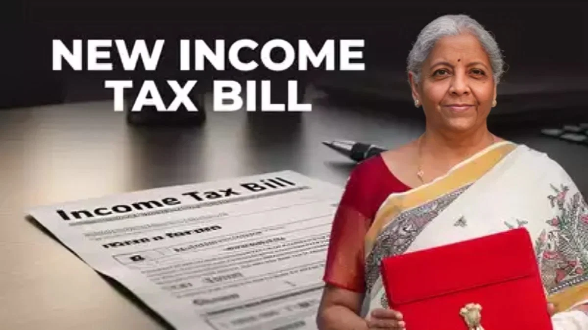 Income Tax