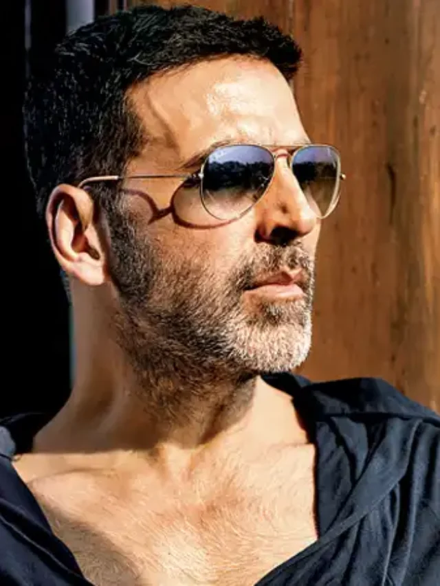 इंडस्ट्री में स्टंट आर्टिस्ट्स की सुरक्षा के लिए अक्षय कुमार का बड़ा फैसला, 700 स्टंटमैन्स का कराया इंश्योरेंस