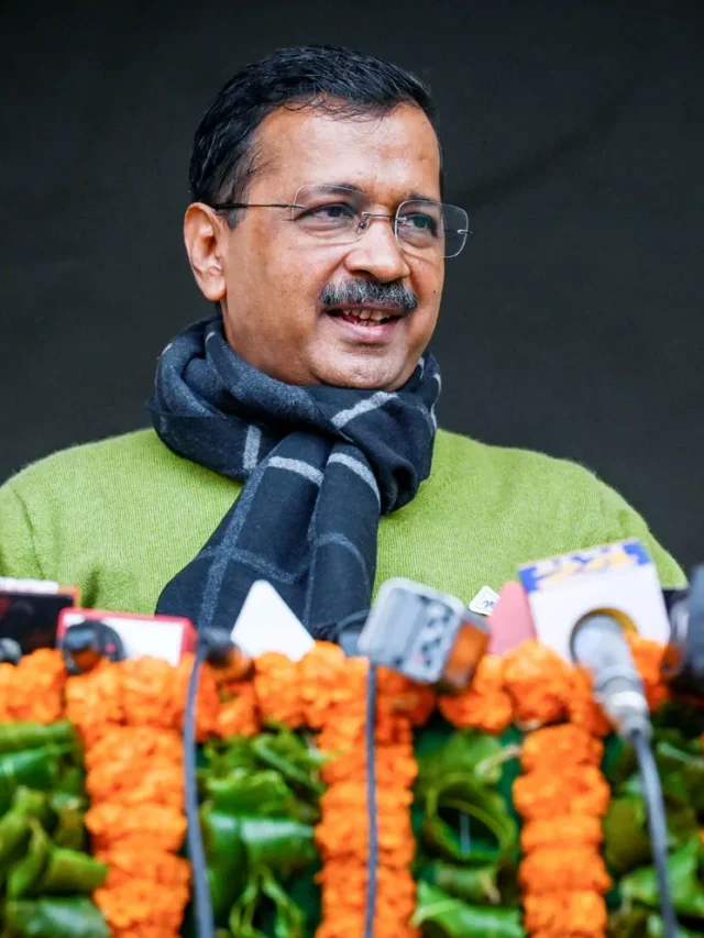 आम आदमी पार्टी के 3 नेताओं के खिलाफ ED ने दर्ज किया केस, 6000 करोड़ के घोटाले का आरोप…