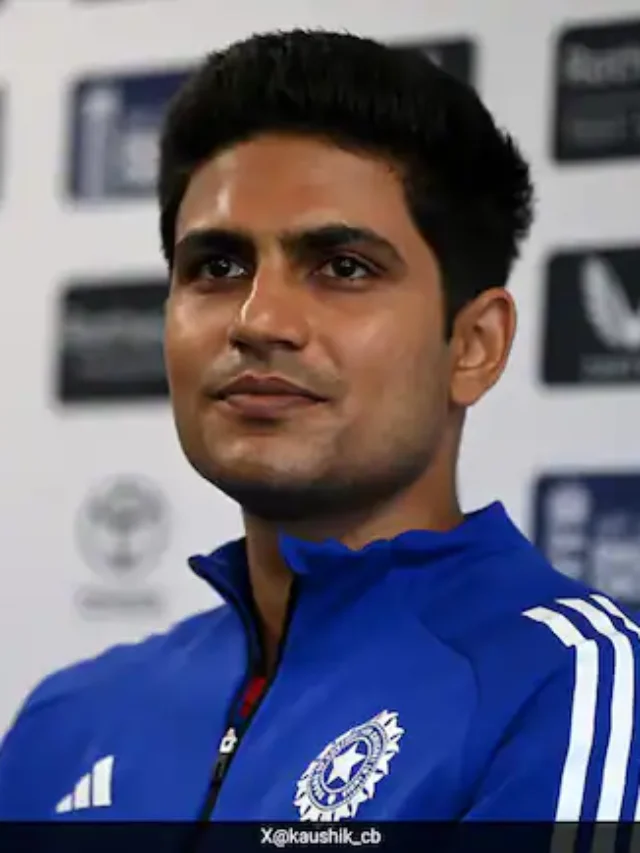 ऋषभ पंत अंदर या बाहर? कौन निभाएगा विकेटकीपर की जिम्मेदारी, कप्तान शुभमन गिल ने बता दिया