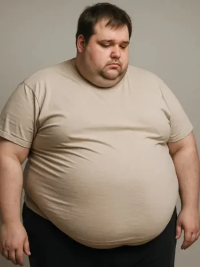 एक्सरसाइज के साथ-साथ संतुलित और पौष्टिक आहार लेना बहुत ज़रूरी है। प्रोसेस्ड फूड, अधिक चीनी और अस्वास्थ्यकर वसा से बचें। शरीर को हाइड्रेटेड रखने से मेटाबॉलिज्म बेहतर रहता है। पर्याप्त नींद लेना भी वजन घटाने और हार्मोनल संतुलन के लिए महत्वपूर्ण है। यदि आप एक्सरसाइज में नए हैं, तो धीरे-धीरे शुरू करें और धीरे-धीरे तीव्रता और अवधि बढ़ाएं।