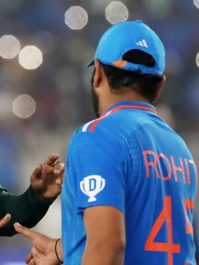 एशिया कप से हटे संकट के बादल, इस तारीख से होगी टूर्नामेंट की शुरुआत; एक ही ग्रुप में होंगे भारत और पाकिस्तान