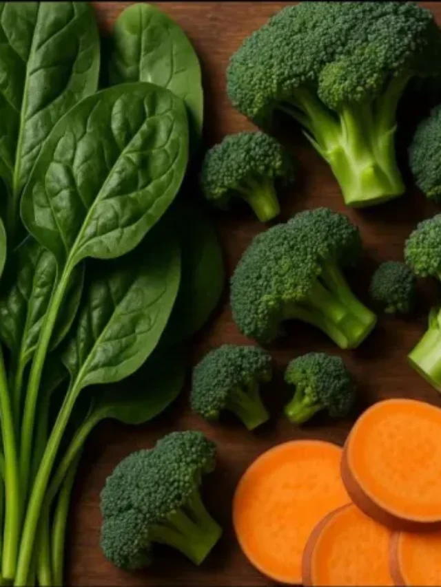 शुगर कम करने वाली सब्जियां, डायबिटीज के मरीज जरूर खाएं