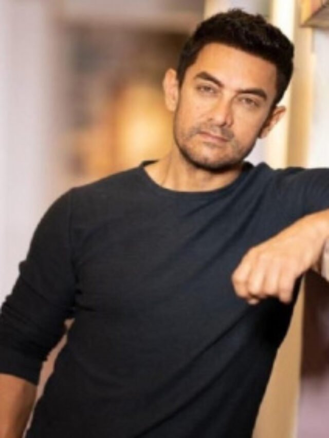 सोनम-राजा के हनीमून मर्डर स्टोरी पर फिल्म बनाएंगे आमिर खान?