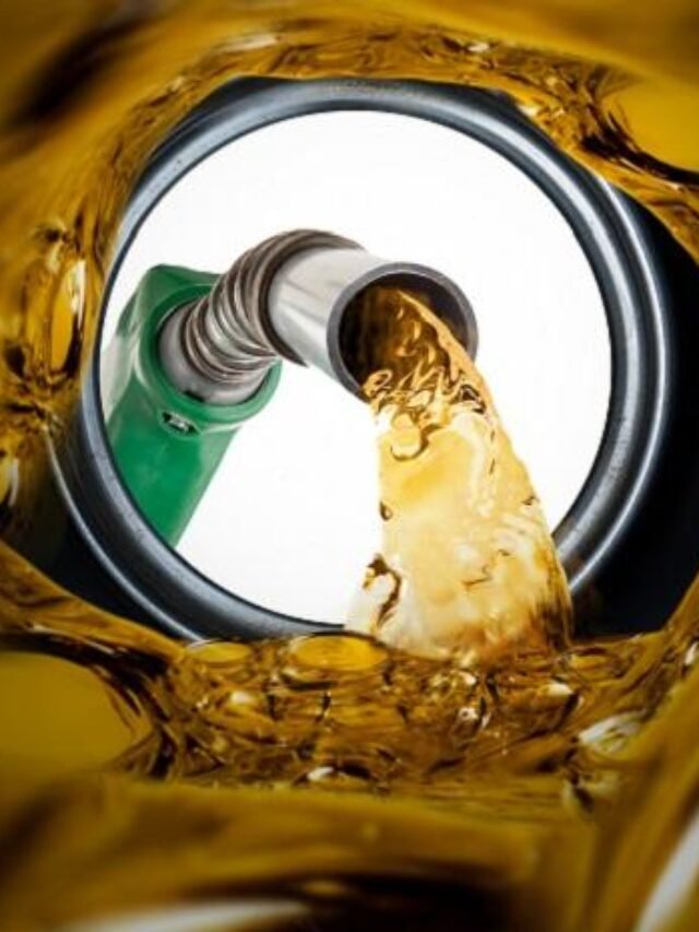 पेट्रोल-डीजल और गैस की कीमतें में आएगी कमी – GAIL का बड़ा दावा