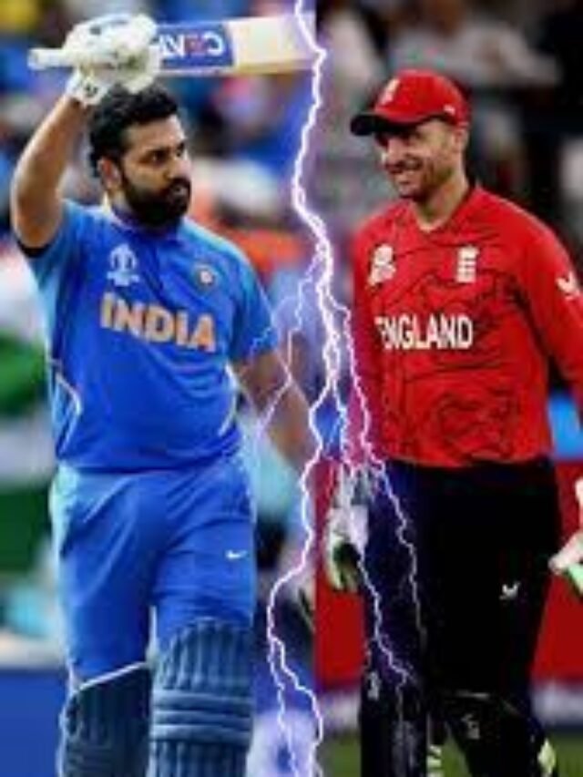 IND vs ENG Live Score, 3rd Test Day 2: जेमी स्मिथ की शानदार बल्लेबाजी… कार्स भी डटे, इंग्लैंड का स्कोर 300 के पार …