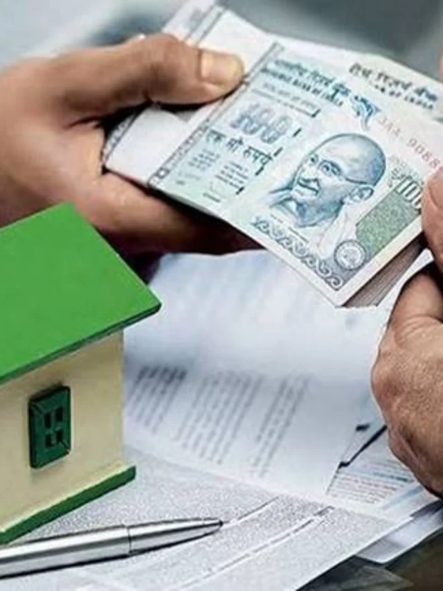 कर्ज लेते, देते और वापस करते समय किन बातों का ख्याल रखना चाहिए.