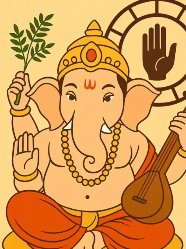 बुधवार 30 जुलाई के दिन हस्त नक्षत्र रहेगा जिसके स्वामी ग्रह चंद्रमा हैं। कर लेंगे ये उपाय तो सुधर जाएगा जीवन