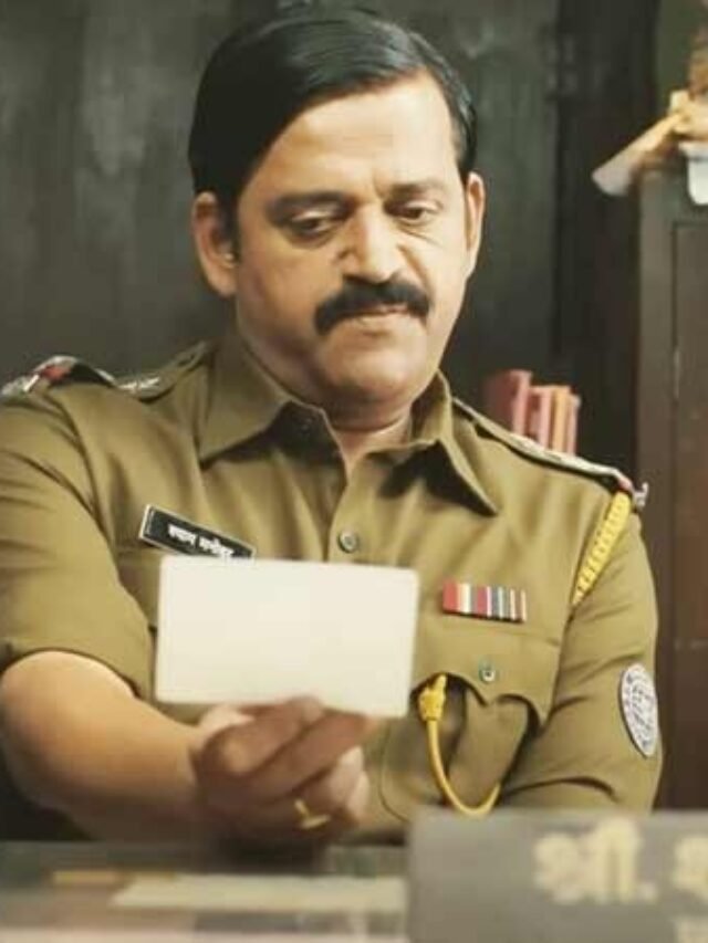 जब सांसद बने रवि किशन, लगा खत्म हुआ फिल्मी करियर, फिर कैसे भरी उड़ान?