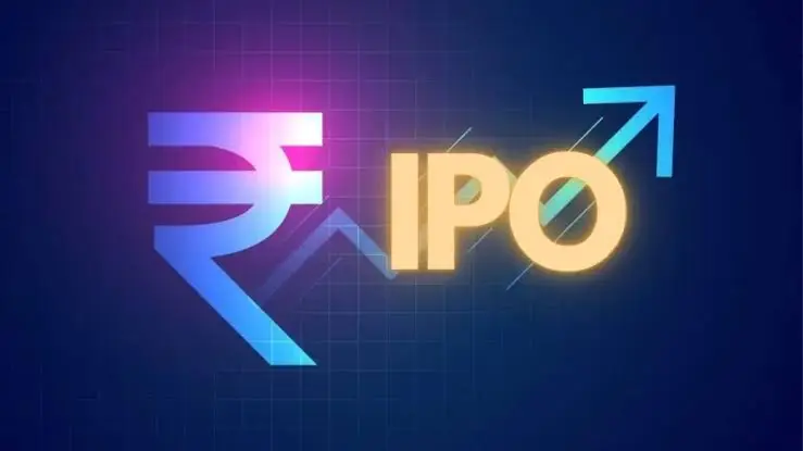 IPO