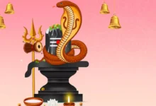 Nag panchami
