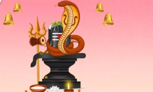 Nag panchami 