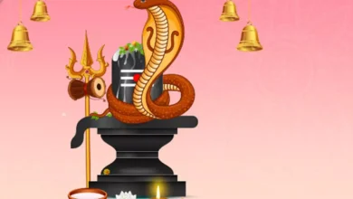 Nag panchami