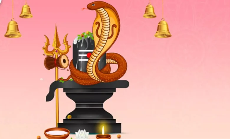 Nag panchami