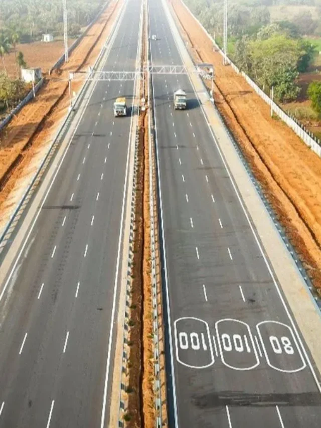 देशभर में लागू हुआ FASTag Annual Pass, पहले दिन इतने लोगों ने खरीदा ₹3000 वाला पास