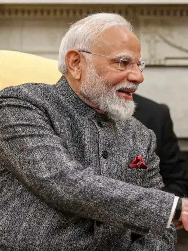 अमेरिकी ट्रेड डील टीम का रद्द हुआ भारत दौरा, दिल्ली में होनी थी ये बैठक, रीशेड्यूल होने की है संभावना-