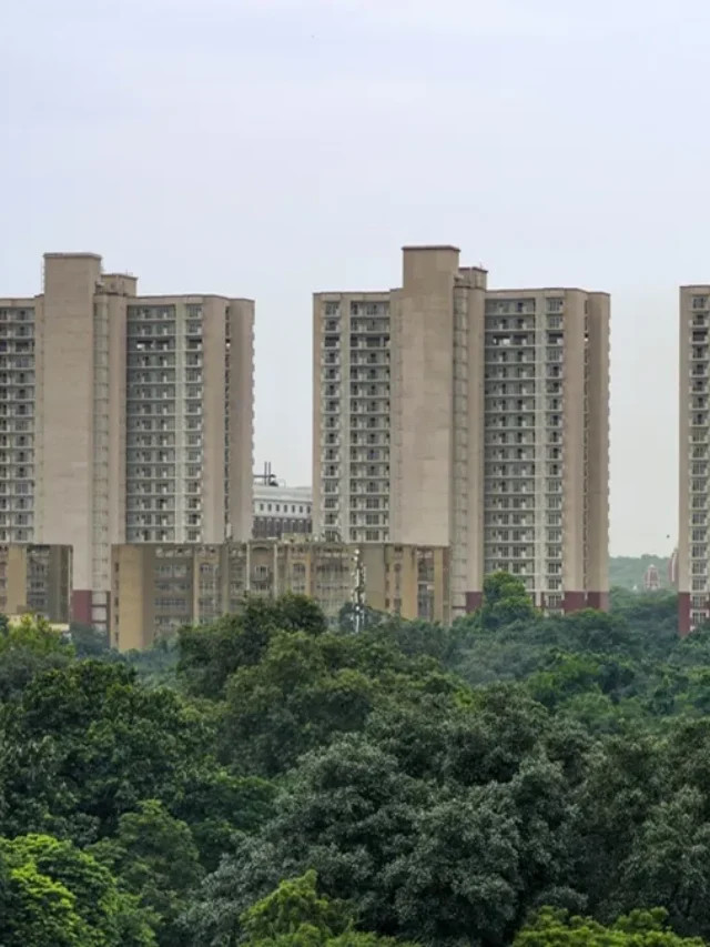 कुछ लोगों को ‘कोसी’ में भी बिहार चुनाव दिखेगा, PM मोदी ने बताए सांसदों के फ्लैट्स के नाम