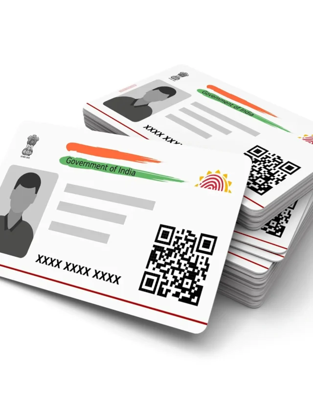 आधार अपडेशन हेतु ग्राम पंचायतों में लगेगा कैंप जिला पंचायत सीईओ ने आधार ऑपरेटरों की ली बैठक, प्रगति लाने के दिए निर्देश