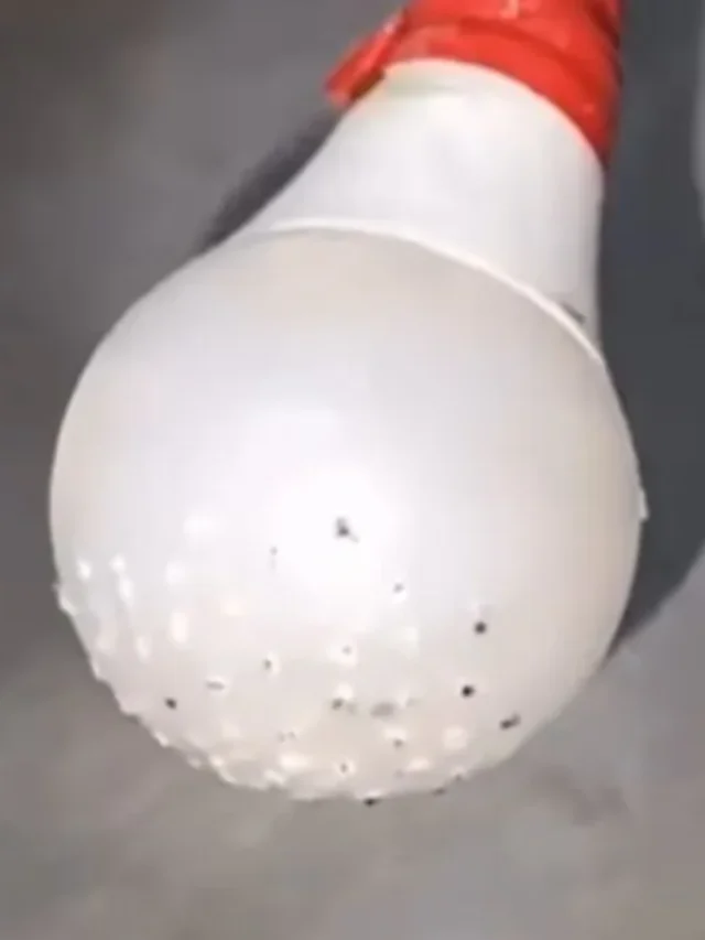 लोग आखिर कहां से लेकर आते हैं ऐसे जुगाड़ वाले दिमाग