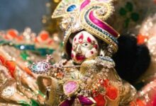 cropped-dao41le_krishna-janmashtami-2025-_625x300_29_July_25.jpg