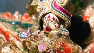 cropped-dao41le_krishna-janmashtami-2025-_625x300_29_July_25.jpg