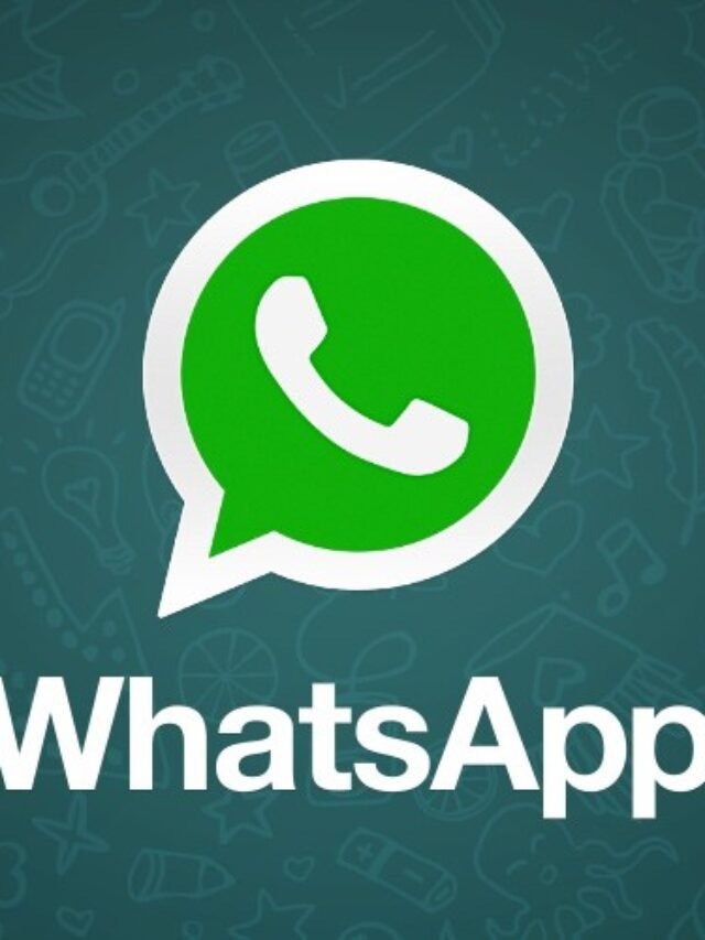 WhatsApp ने एक महीने के अंदर भारत में बंद कर दिए 98 लाख अकाउंट्स, आखिर क्यों हुई इतनी बड़ी कार्रवाई?