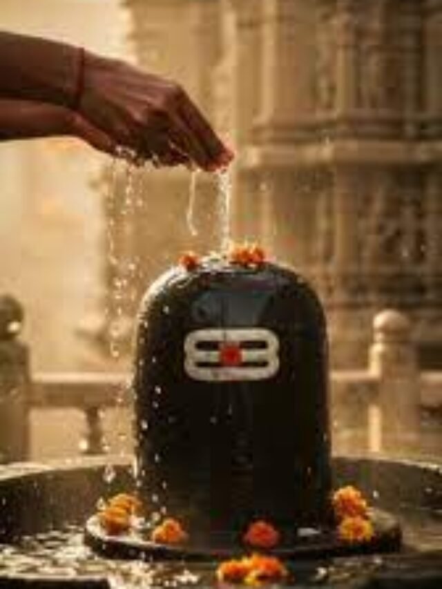 सावन में शिव जी की पूजा न्यता आराधना करने से भक्त की हर मनोकामना पूर्ण होती है।