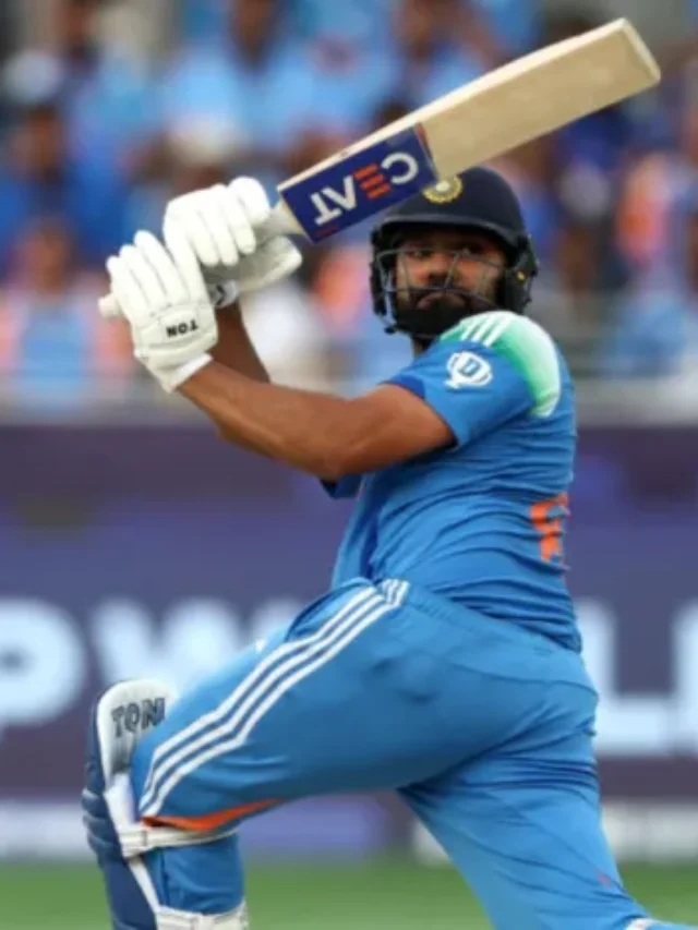 वनडे में किसने लगाए हैं सबसे ज्यादा छक्के? ये हैं टॉप 5 बल्लेबाज