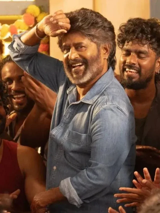 कुली’ ने तोड़ा रिकॉर्ड, पहले वीकेंड पर ही बॉक्स ऑफिस फोड़ देगी रजनीकांत की फिल्म, रिलीज से पहले ही लगाई सेंचुरी