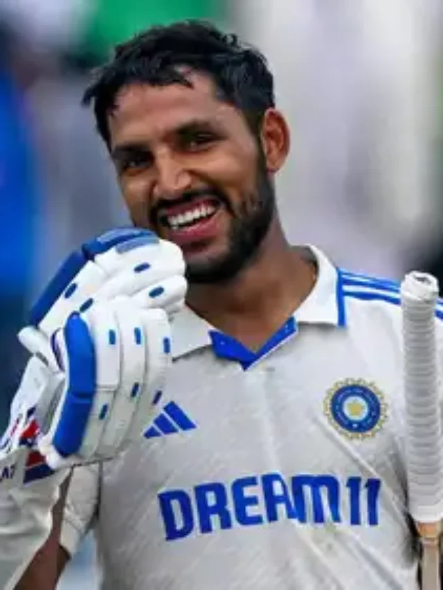 टीम इंडिया का असली लकी चार्म है ये खिलाड़ी, ऑस्ट्रेलिया से लेकर इंग्लैंड तक हर जगह दिलाई जीत