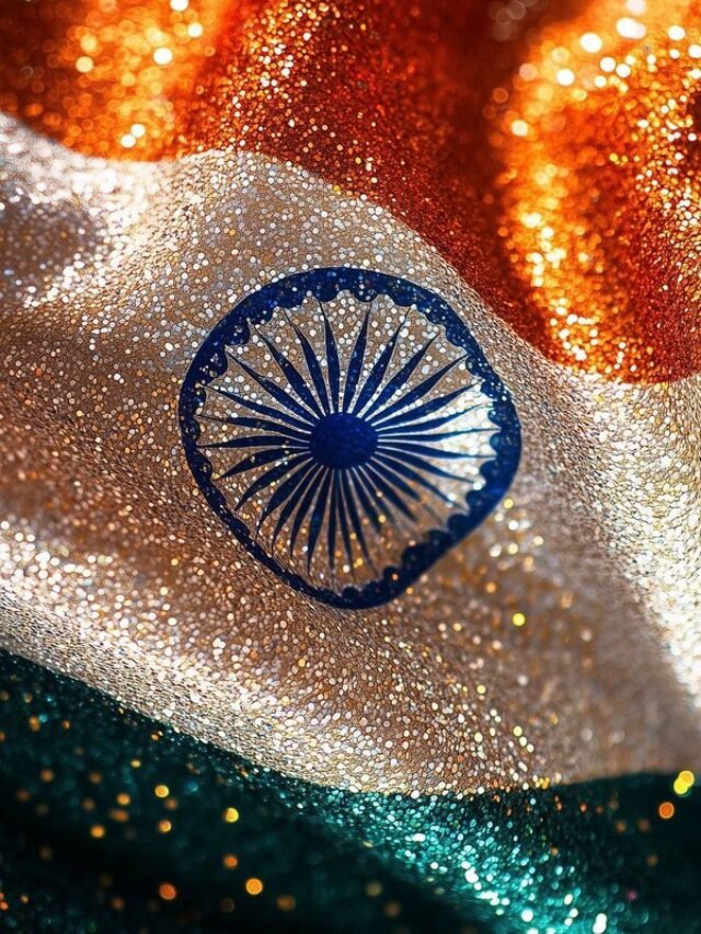 आजादी के मौके पर सहवाग ने लिखी कविता, रोहित शर्मा ने शेयर की दिल को छू लेने वाली तस्वीर