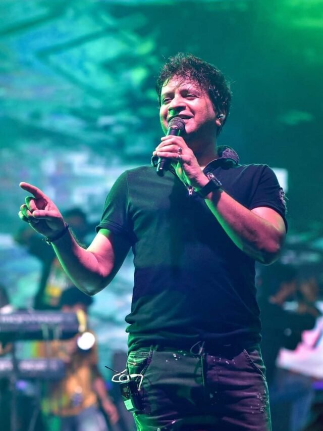 दिल्ली का वो लड़का, जिसने अपने गानों में उड़ेला प्यार का हर रंग, कभी सेल्स की करता था नौकरी, आज है सुपरस्टार