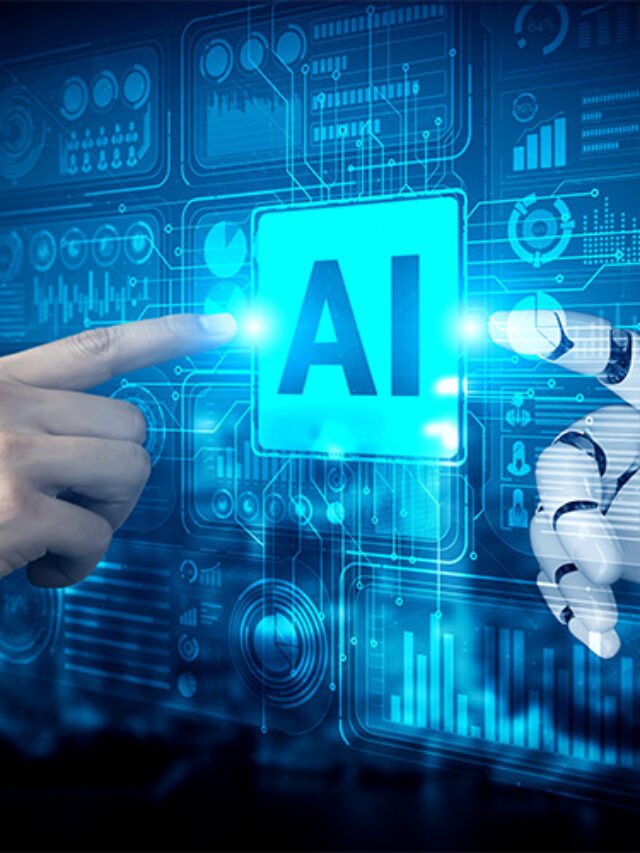 टेक्नोलॉजी बढ़ाने वाली है मुश्किल, क्या खत्म हो जाएंगे इंसान?