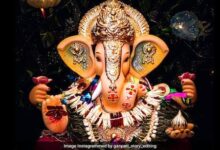 Ganesh