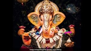 Ganesh