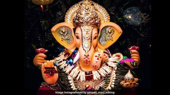 Ganesh