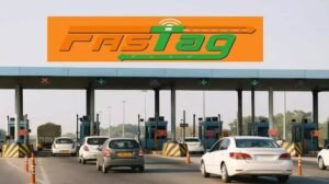 Fastag