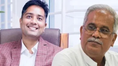 Baghel