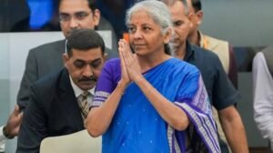 Nirmala