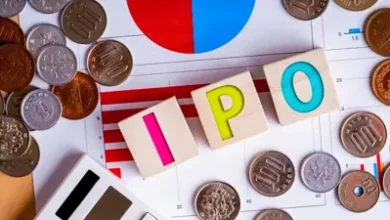 IPO