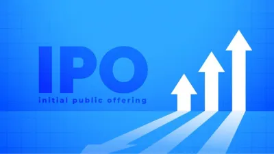 IPO