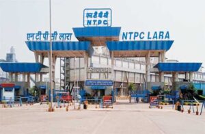 ntpc