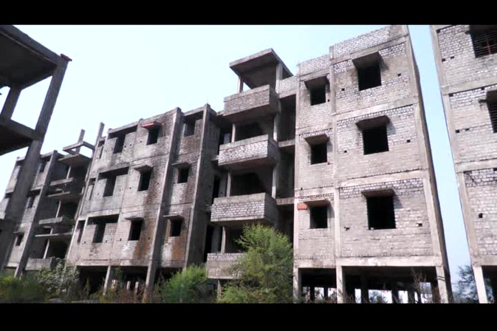 Raigarh NEwqs