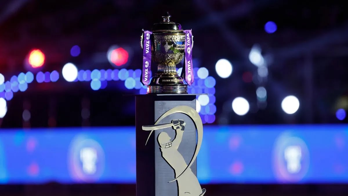 Ipl