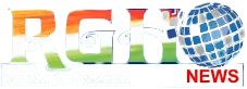 RGH News