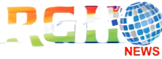 RGH News