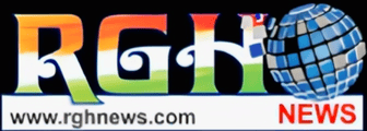 RGH News
