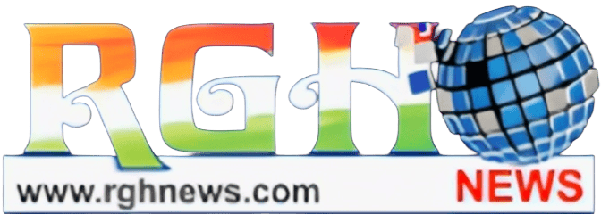 RGH News