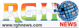 RGH News