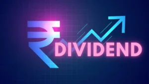 Dividend 